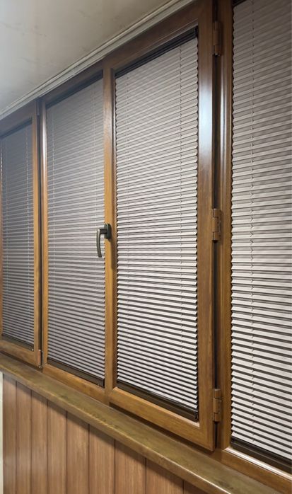 Москитные сетки и Жалюзи, Moskit setka va Jalyuzi