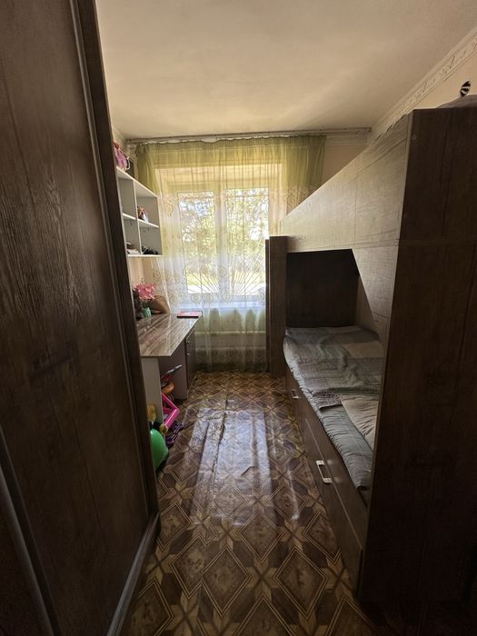 Продам дом в центре чирчика