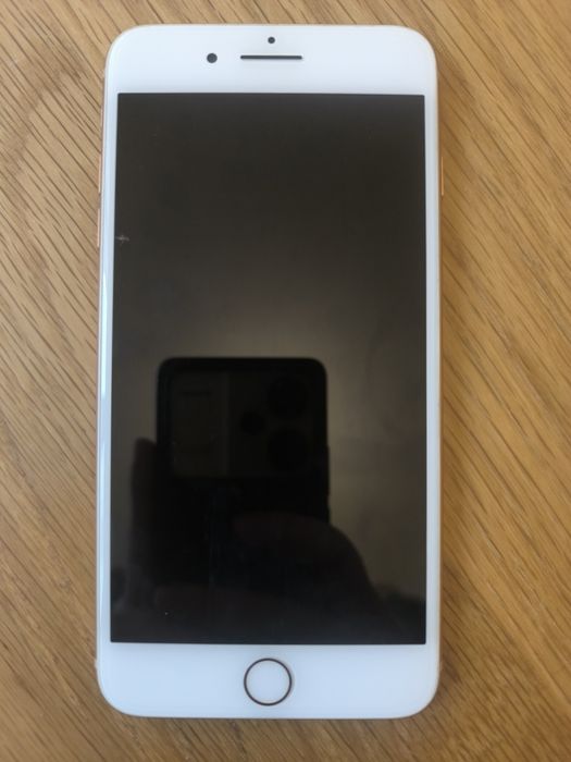 IPhone 8 Plus 128 GB