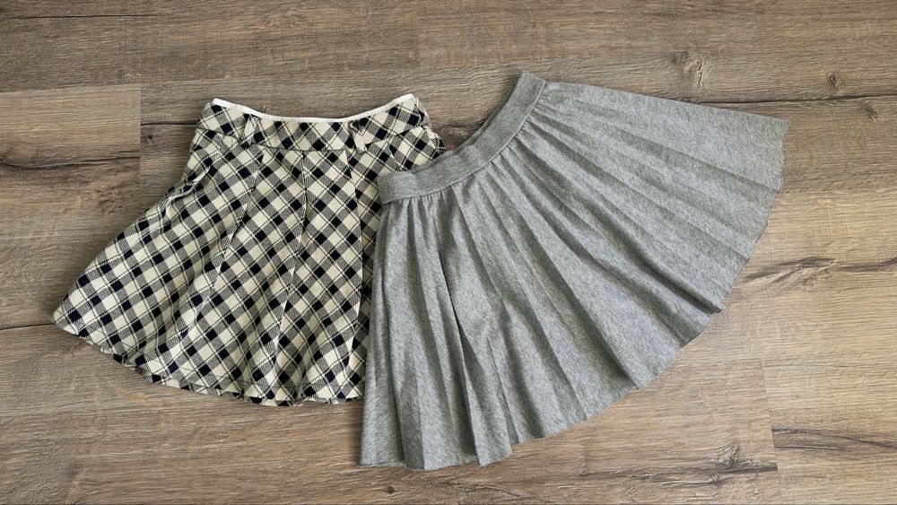 Дрехи за момиче  Guess  Zara  Hm