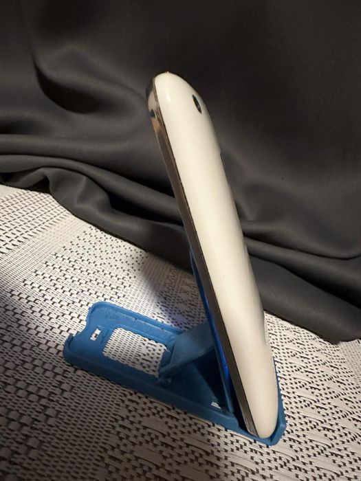 iPhone 3 GS functional COLECTIE