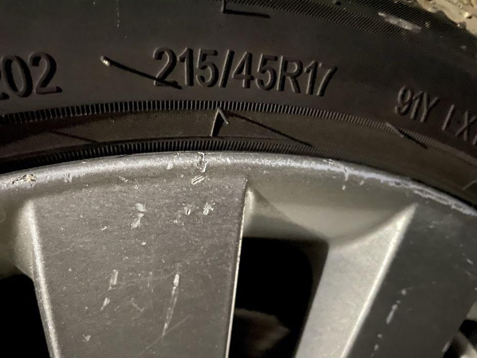 Продам балон  17 Ст Шмалган