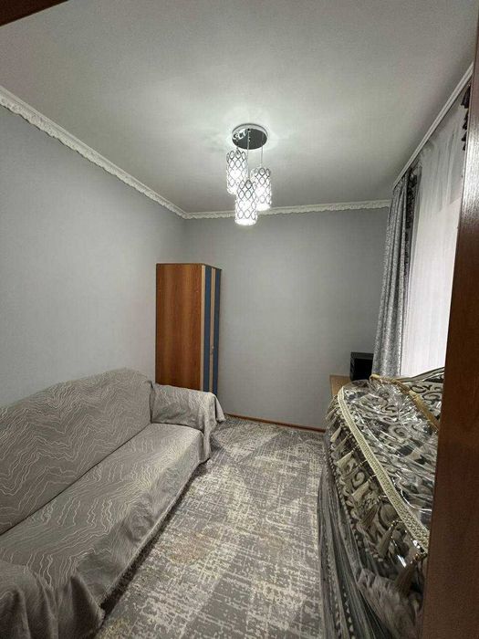 Продается дом на Северо-Западном