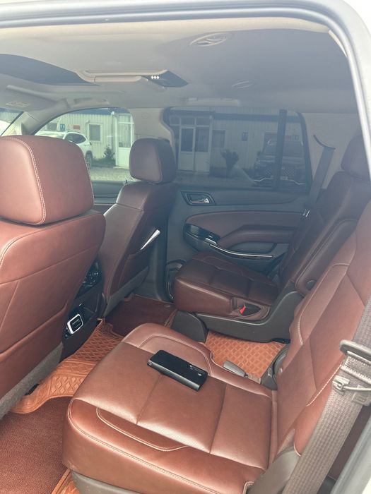 Тахо TAHOE сотилади