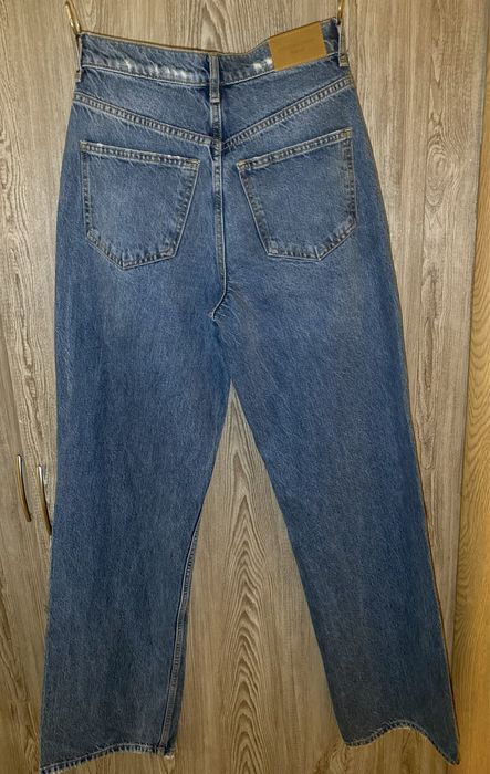 Дънки на perfect jeans