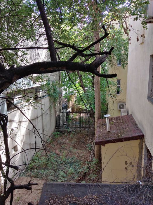 Продава се Многостаен апартамент в София, Център - 120 кв.м за 12500 €/кв.м - Снимка #4