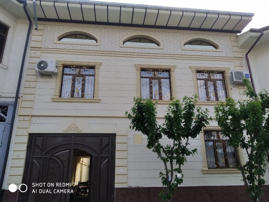 Travertin  Marmarino  Atachenta  qlamiz