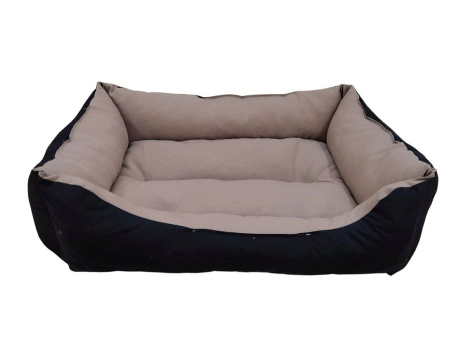 Легла за домашен любимец