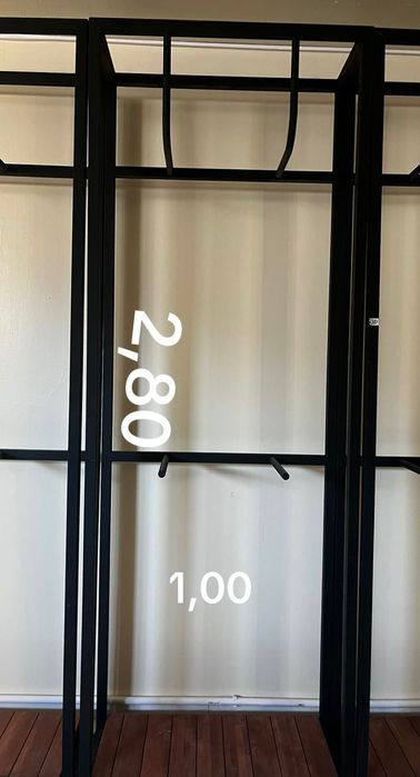 Торговое оборудование