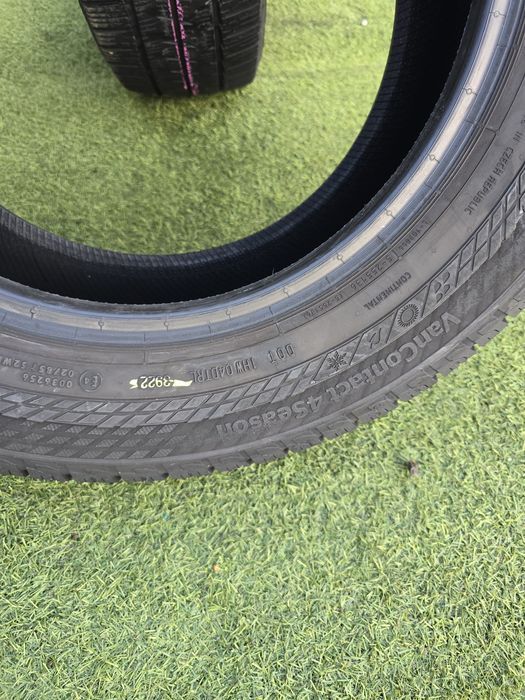 215.65.16c continental m+s