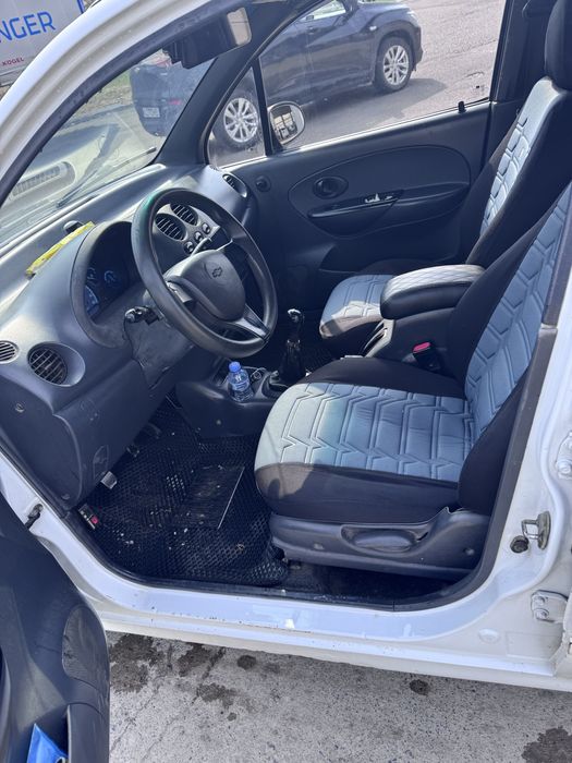 Матиз 3 поршин ли 2003 йил 1 ой болди матор капитални килинди метан