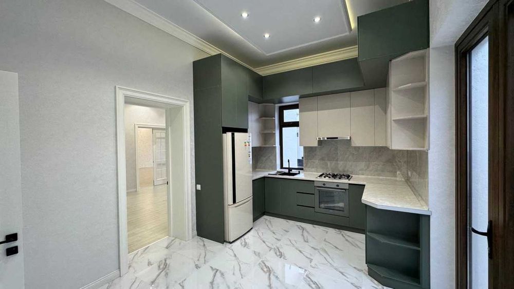 ПРОДАЕТСЯ ДОМ Чинабад санаторий 6,08 соток