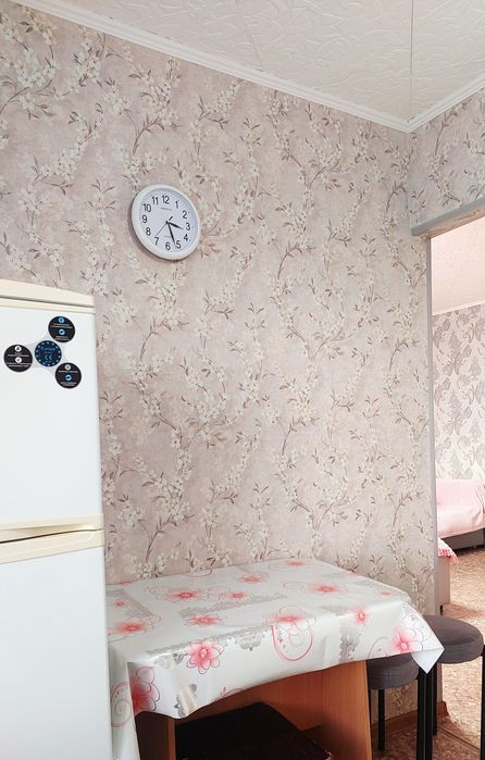 Квартира посуточно