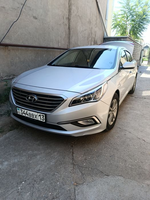 Экономичная Авто