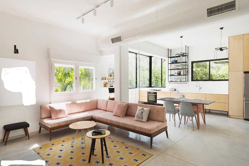 Нови мултифамилни къщи висок клас строителство Хасково област