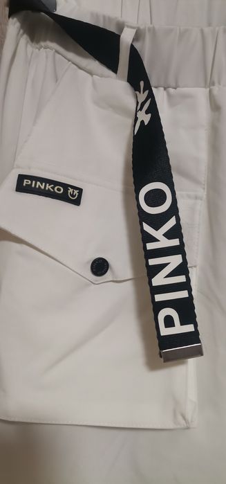 Дамски панталон Pinko