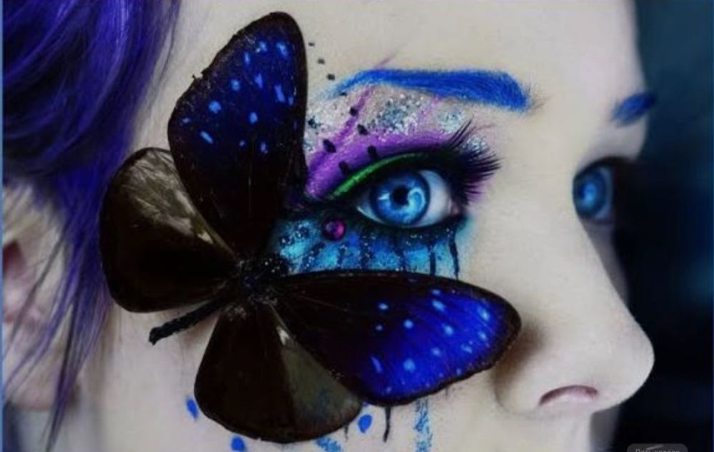 Массаж. Пилинг. Парение