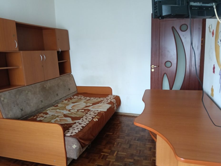 Apartament de închiriat