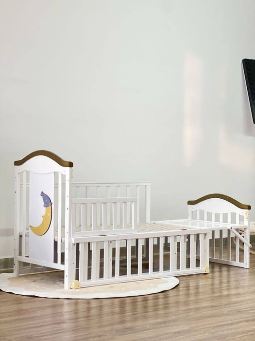 Bolajonlar uchun. Kravatlar