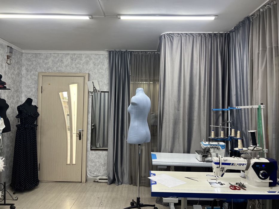 Сдам в аренду Ателье