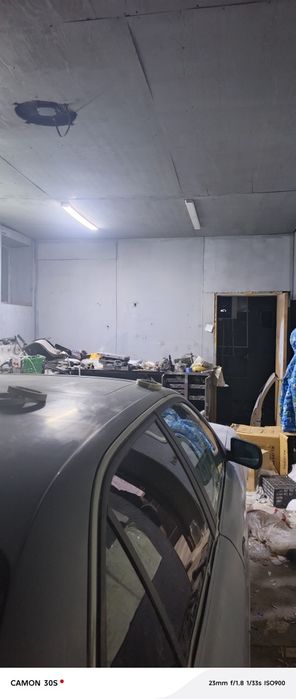 Срочно продам дом