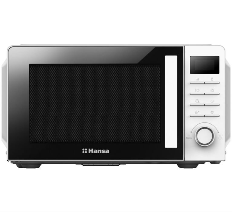 Продается Микроволновка, Новая!