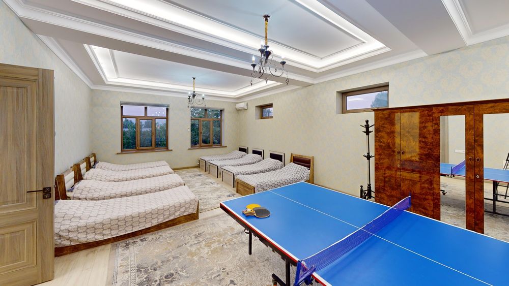 Сдается своя дача, отдых на даче