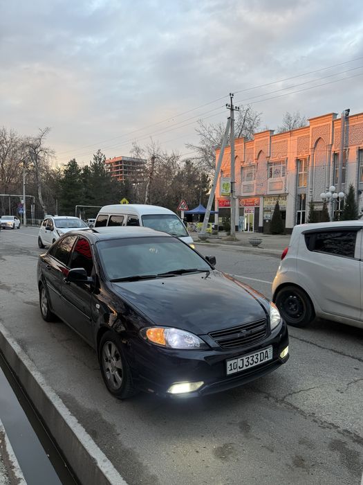 laseti jentra kuzufda yigilgan 2023 da holati yaxshi