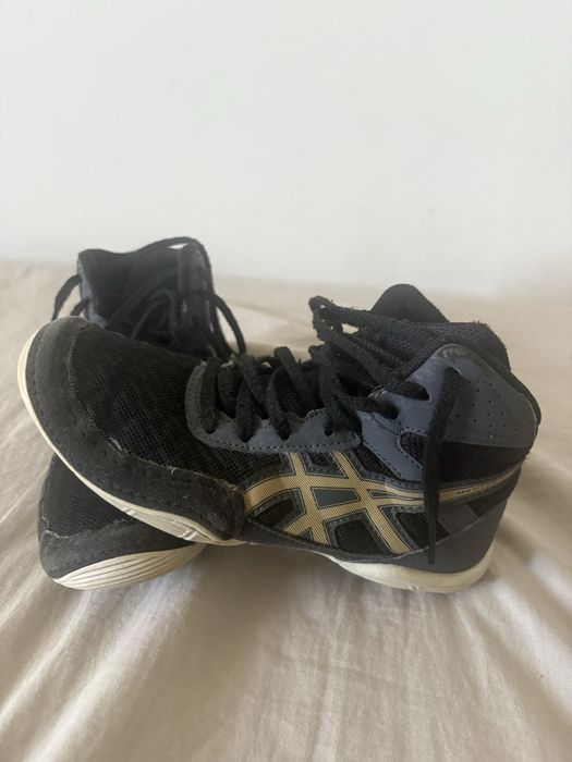 Обувки за Борба  Асикс Asics 31.5