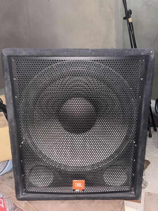 2 колонка,4 цветамузыка