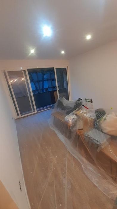 Meseriaș | Execut Lucrări Amenajari Interioare