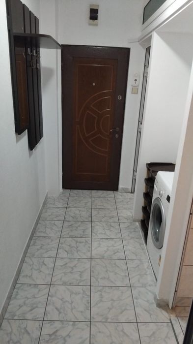 DIRECT PROPRIETAR Inchiriez apartament  2 camere Găvana 2 Pitești | Mobilat + Utilat + Parcare |