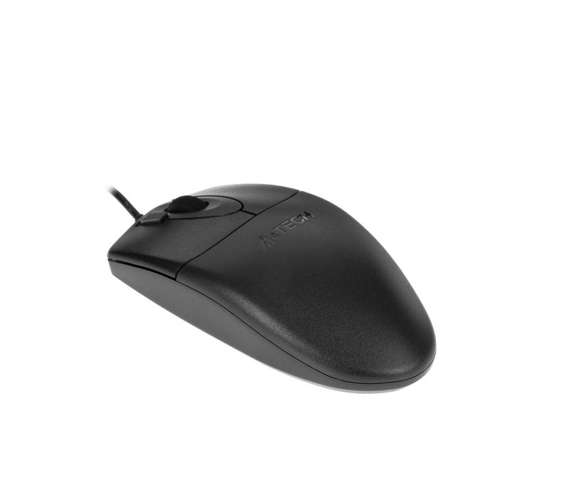 { Комплект A4Tech KB-8520D Wireless USB Combo