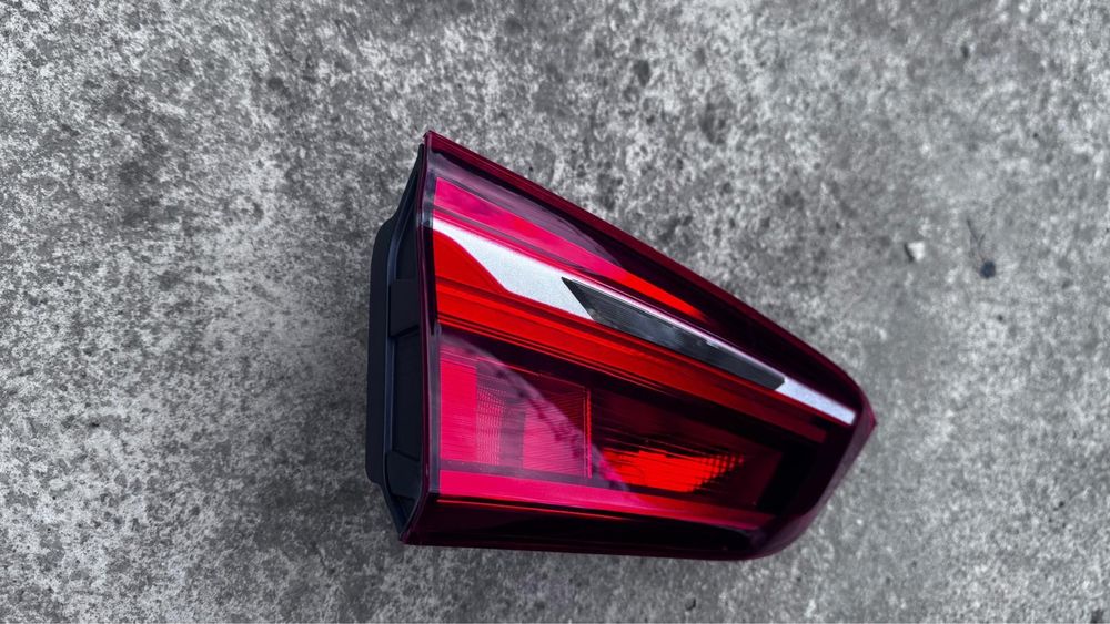 Lampa/Stop stanga Bmw X1 F48/F49 Haion an:2014-2022