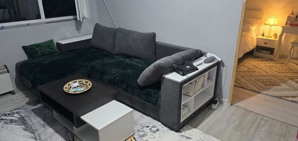 Apartament de vanzare