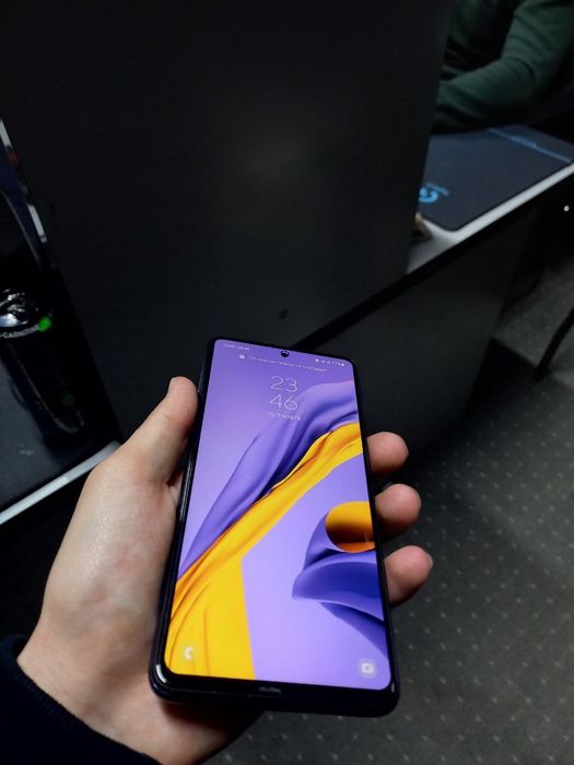 Samsung M31S sotiladi