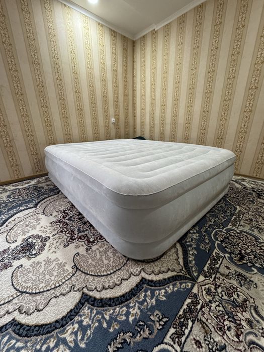 Надувной кравот сотилади(Intex original)