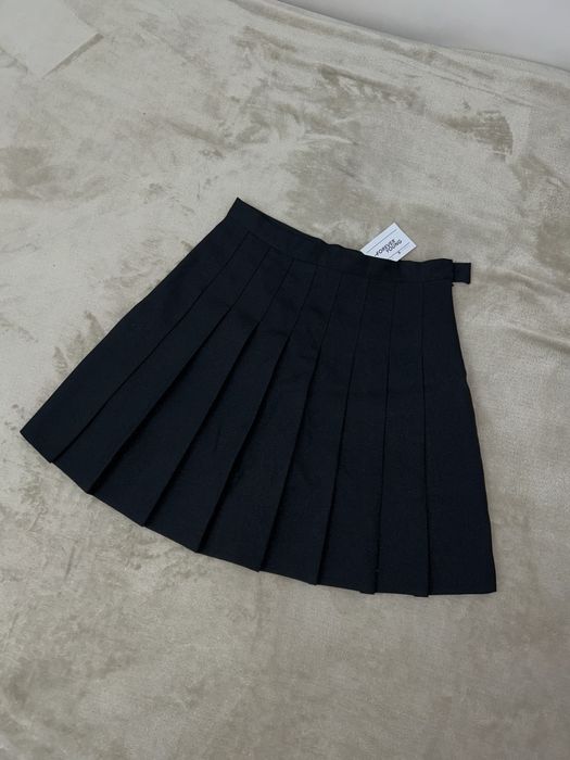 Юбки теннисные, размер М