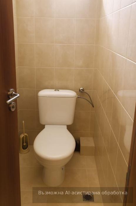Дава се под наем Етаж от къща в Бяла - 130 кв.м за 460 € - Снимка #4