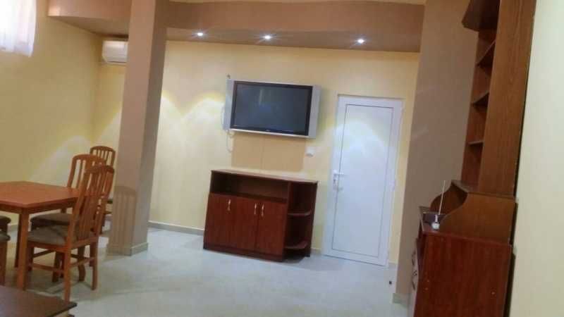 Дава се под наем Двустаен апартамент в Пловдив, Прослав - 60 кв.м за 350 € - Снимка #2