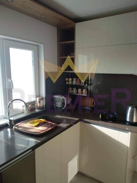 Продава се Къща в с. Топола, Област Добрич - 145 кв.м за 1138 €/кв.м - Снимка #2