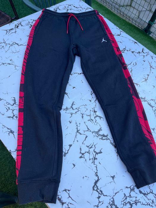 Долнища на Nike,Air,Jordan