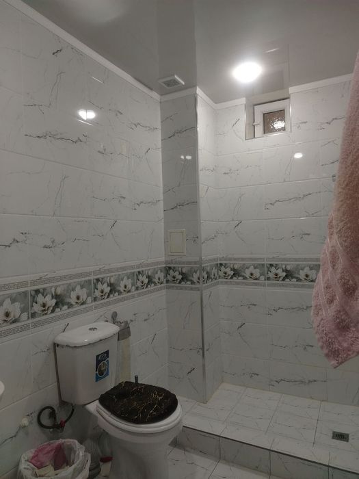 Квартира кизларга ховли. Шуро Хасанбойда