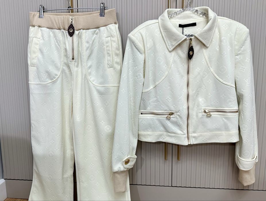 Женская одежда бренд