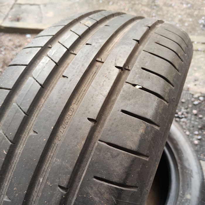 235/55/17. 225/45/18