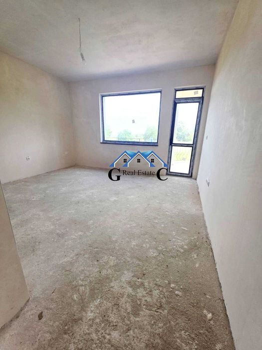 Продава се Къща в с. Равна гора, Област Варна - 243 кв.м за 737 €/кв.м - Снимка #7