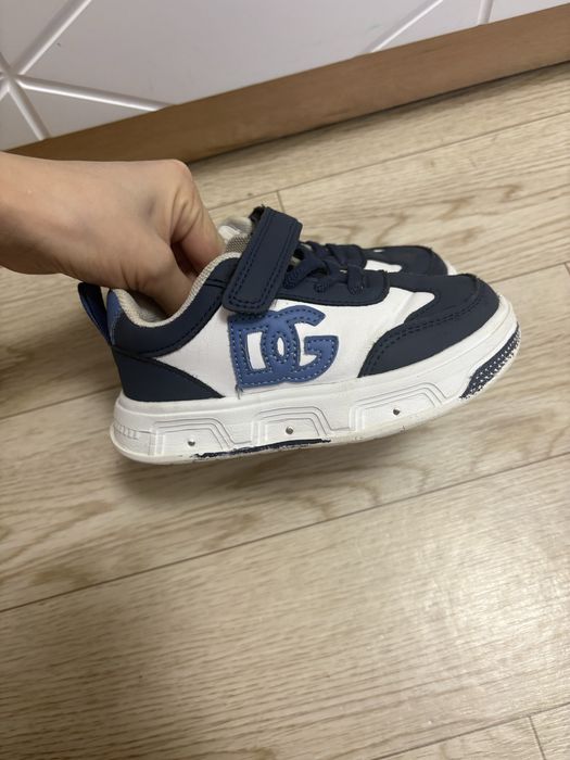 Продам вещи на мальчика