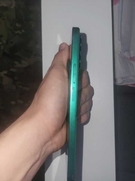 Хонор х8б телефон