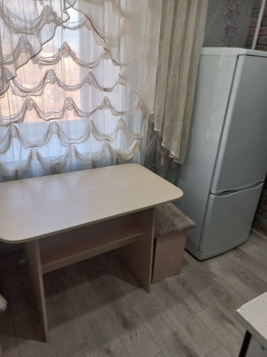 Сдам квартиру посуточно