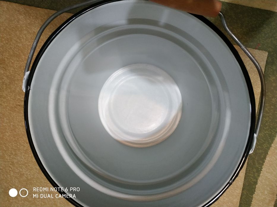 Совет пайтидаги челаклар